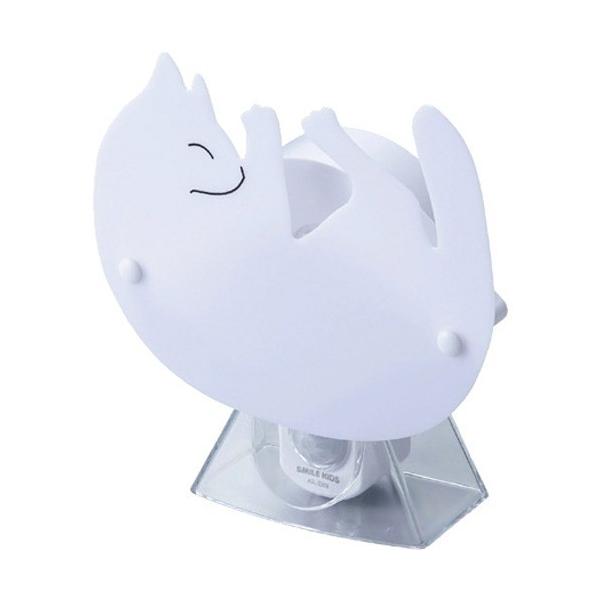 d@ EH[ZT[Cg ˂ 8121142 ( 1 )