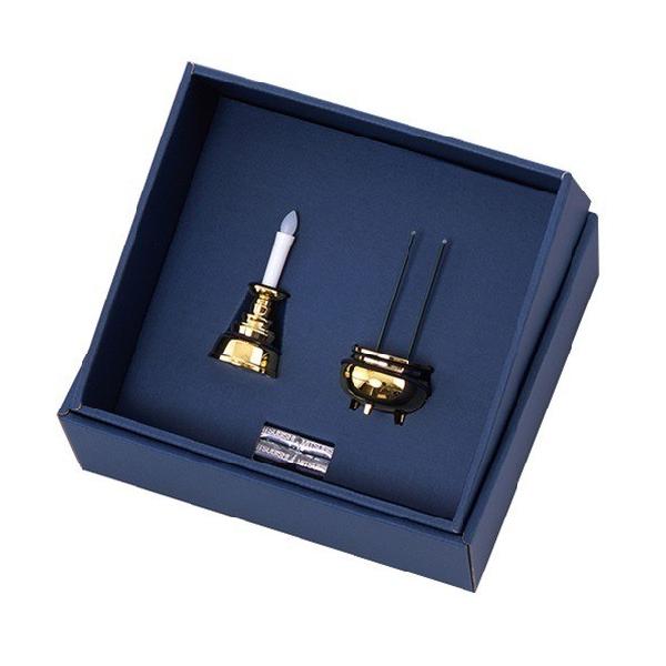 Ŝ낤EZbg S[h AGI-101GD ( 1Zbg )