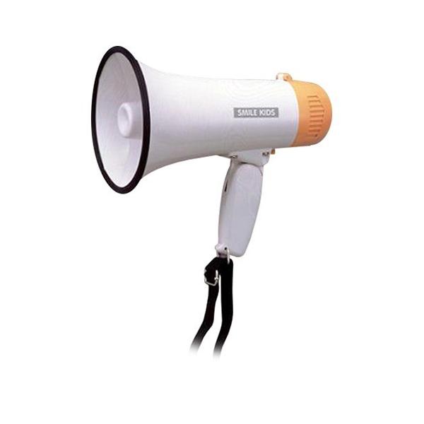 �n���h���K�z��II AHM102 ( 1�R�� ) ( �h�ЃO�b�Y )