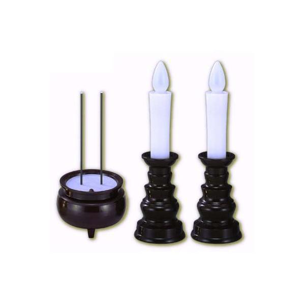 d@ Ŝ낤EZbg 807244 ( 1Zbg )