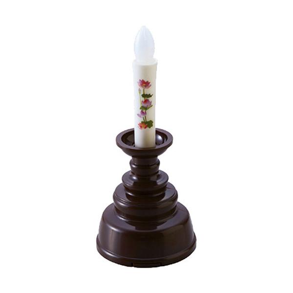 d@ S̊G낤~j uE 8127831 ( 1 )