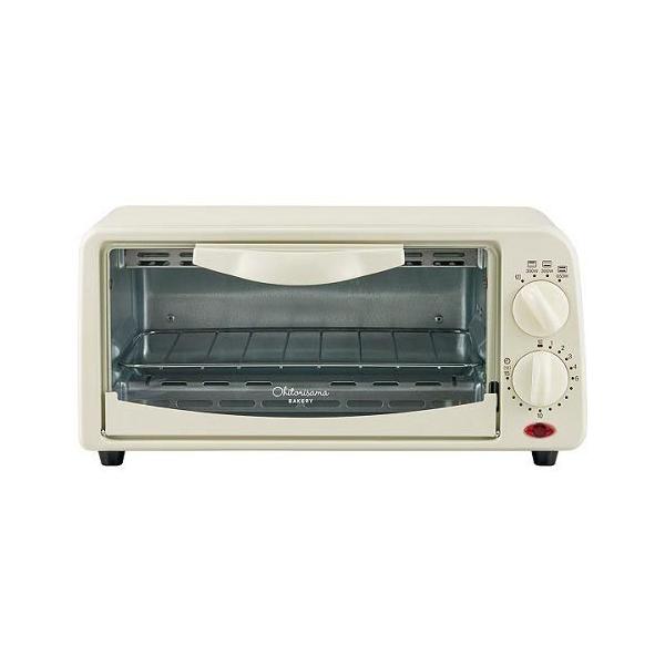 soukai_4963027421356