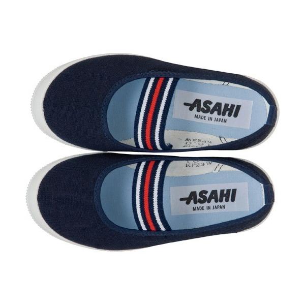 ATq LbY㗚 S01 lCr[ 15.0cm ( 1 )/ ASAHI(ATqV[Y)