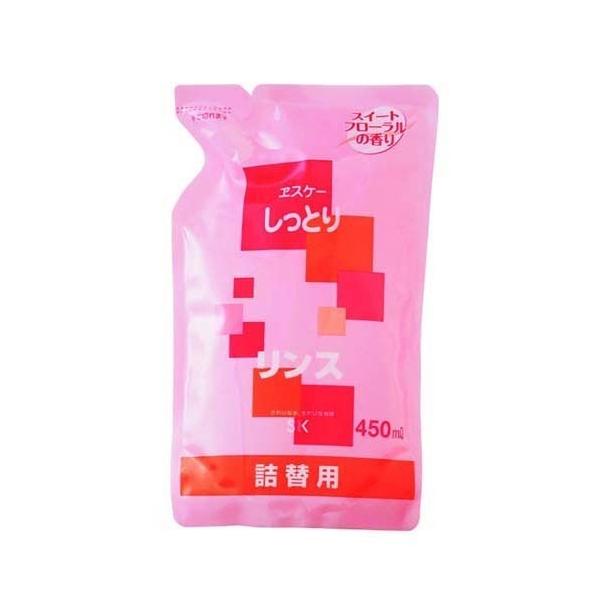 XP[Ό Ƃ胊X l ( 450ml )