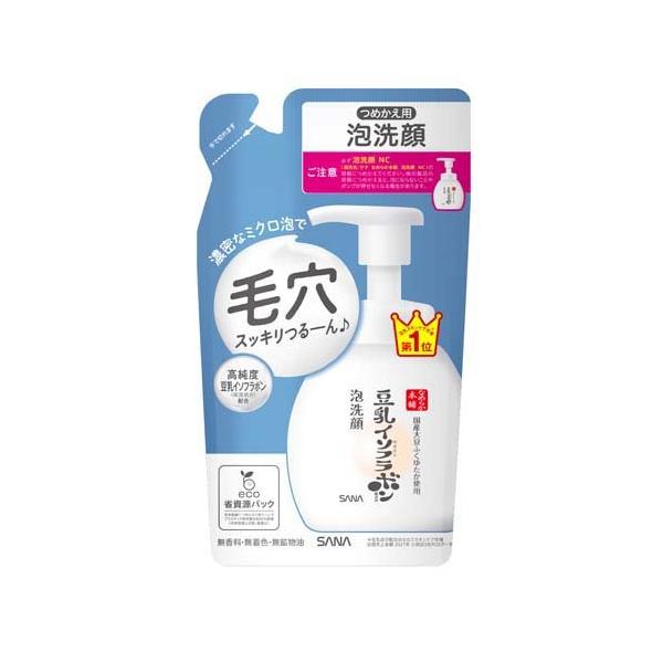 洗顔料 na soukai_4964596701764