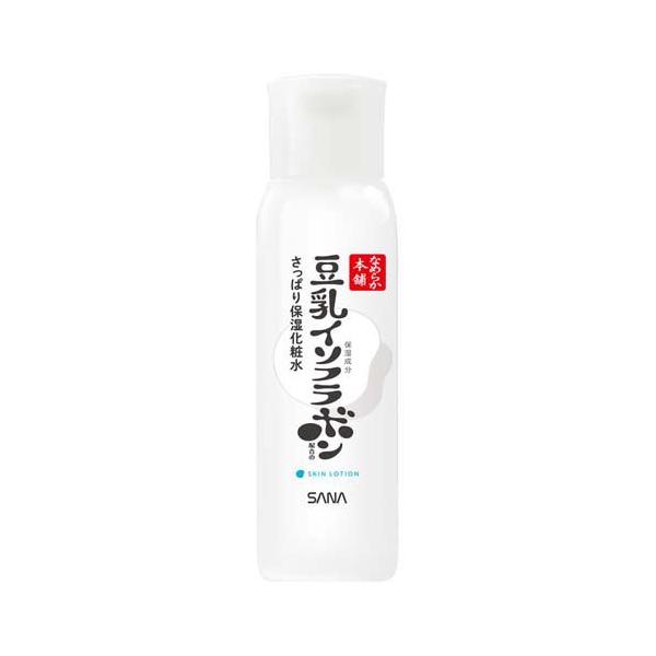 サナ なめらか本舗 化粧水 ND ( 200ml )/ : 爽快ドラッグ - 通販