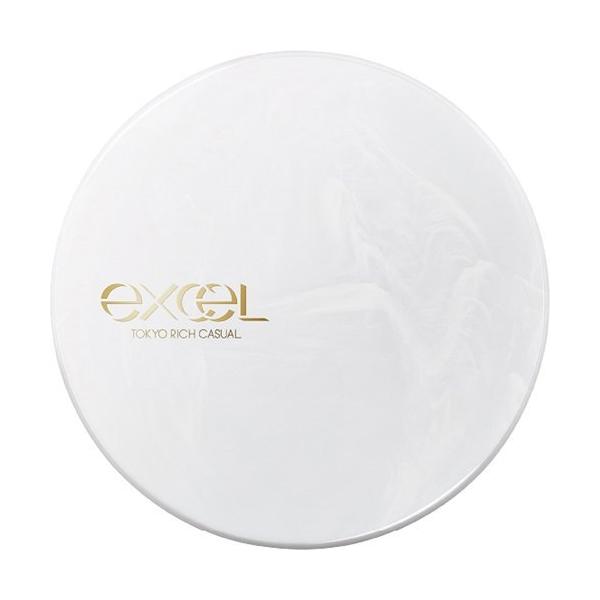 エクセル ラスタリングシアーパウダー ( 10g )/ エクセル(excel