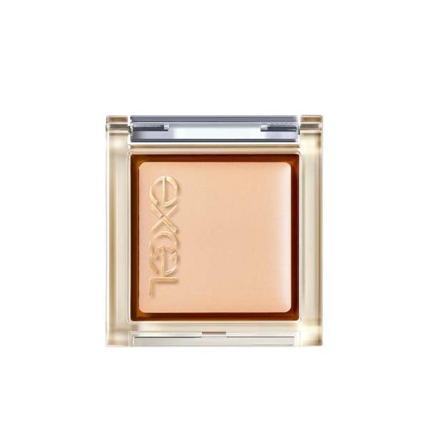 【生産終了品・新品未使用】四季彩　エクセルフィット　スムースベース soukai_4964596781247