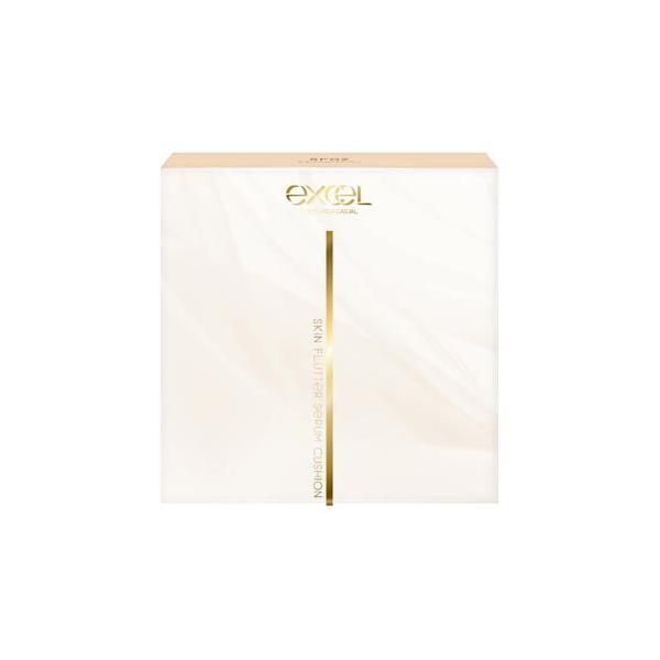 フレキシア　セルステラ　フェイス 2025年最新】フレキシア セルステラ ボディの人気アイテム - メルカリ