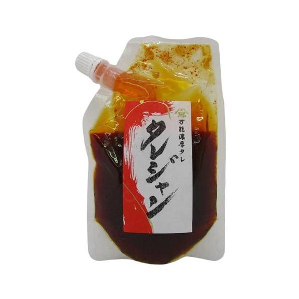 万能濃厚 タレジャン ( 140g )/ 遠忠食品 万能調味料 焼肉のたれ タレ
