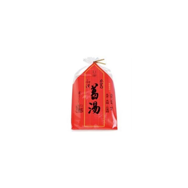 { a ( 21g*5ܓ )/ ◘ˏ ( {   a lQt )