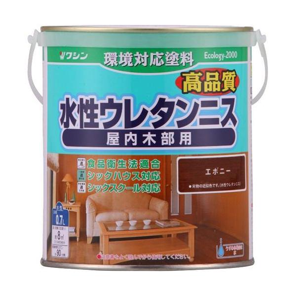 V E^jX G{j[ ( 0.7L )