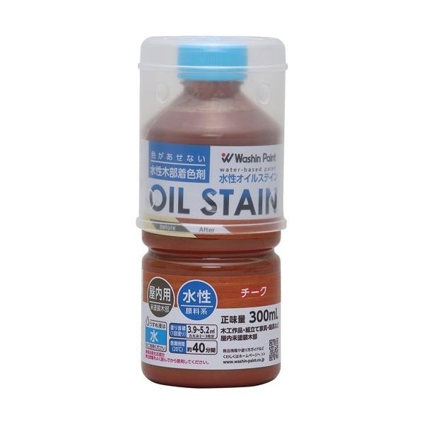 V ICXeC `[N ( 300ml )