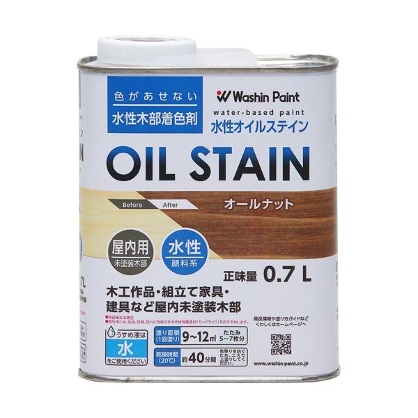 V ICXeC I[ibg ( 0.7L )