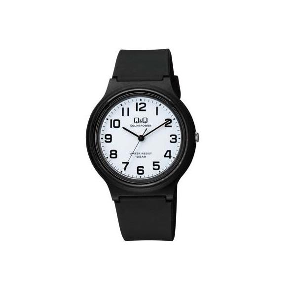 【美品メンテ済み】元箱付きCITIZEN VFD管時計 シシリアン 赤黒 CITIZEN JOUNETSU COLLECTION」、情熱を宿した全9モデル | マイ