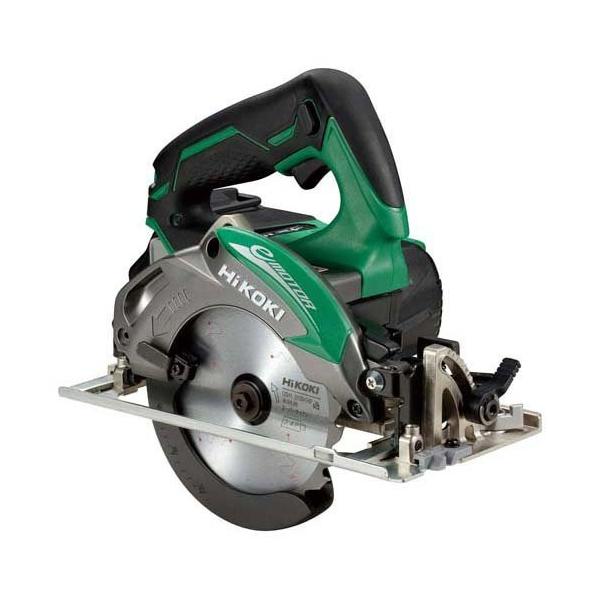 ニコ丸 200t05lf-3.jpg