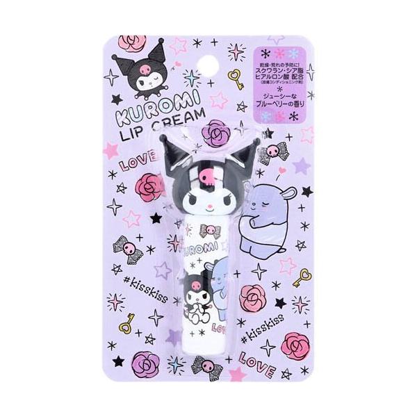 soukai_4966680248926