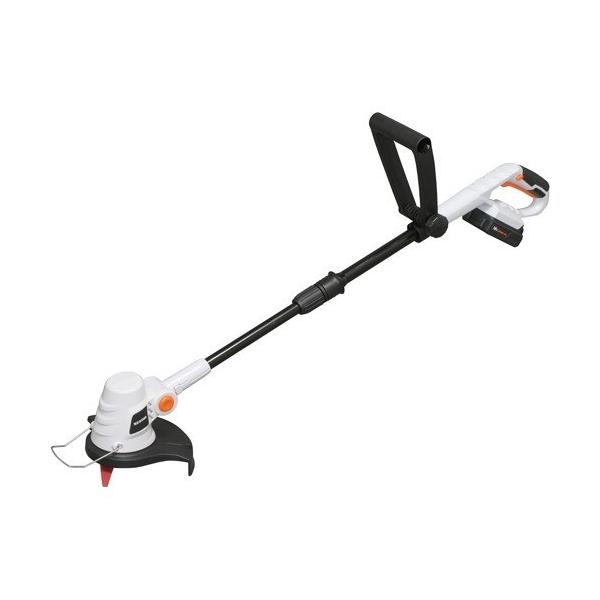 �[�d���O���X�g���}�[ JGT230 ( 1�� )/ �A�C���X�I�[���}