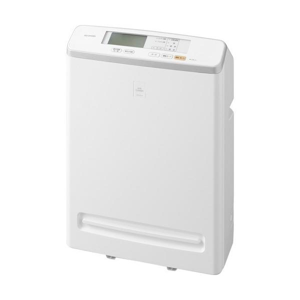 j^[C@ 25 MSAP-DC100 ( 1 )/ ACXI[}