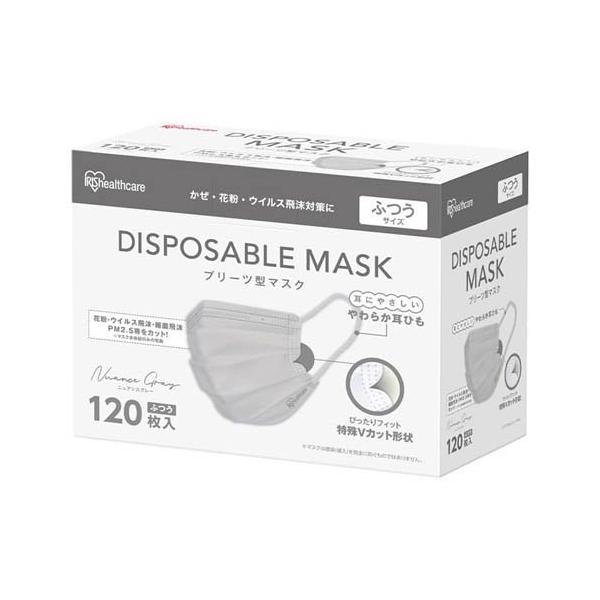 soukai_4967576734486