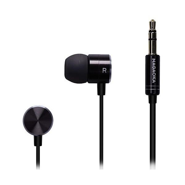 NAGAOKA �A���~�j�E���n�E�W���O �n�C���]�C���z�� P908 �X�y�[�X�O���[ P908SG ( 1�� )