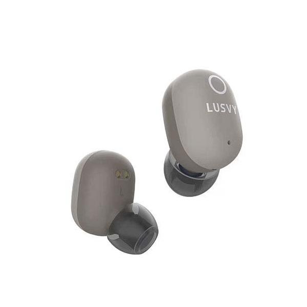 NAGAOKA BEANS SCXCz `bNs[O[W L102BEANCG ( 1 )