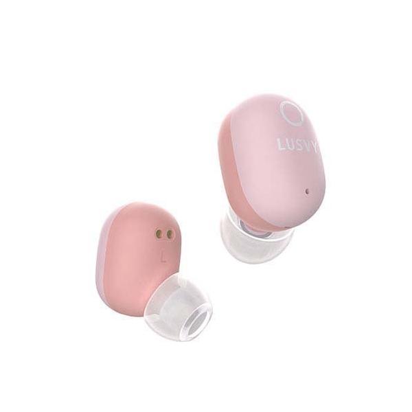 NAGAOKA BEANS ���S���C�����X�C���z�� ���r�[�J�J�I�s���N L102BEANRCP ( 1�� )