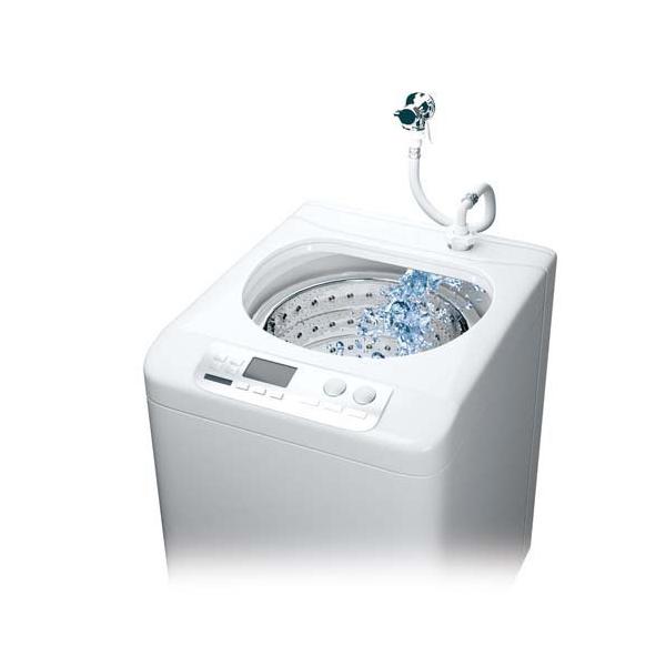 soukai_4967934603232_2_d_20260128115136