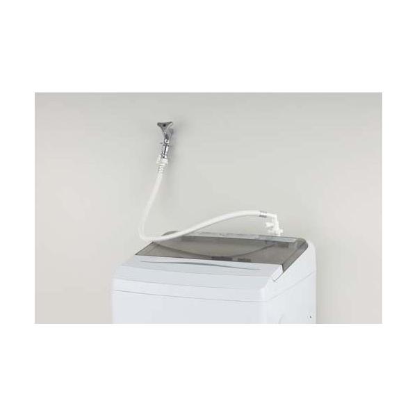 soukai_4967934603232_3_d_20260128115136