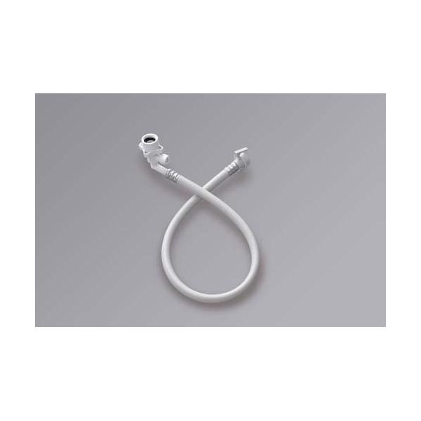 soukai_4967934603232_4_d_20260128115127