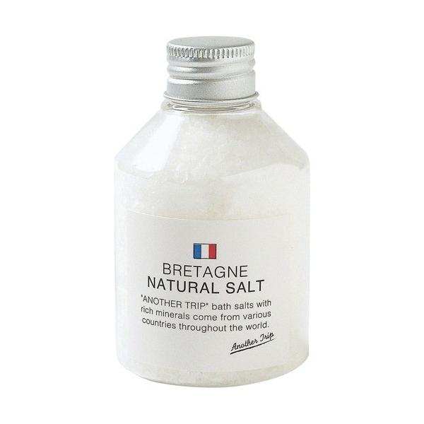 �A�i�U�[�g���b�vNA �i�`�������\���g ( 190g )/ �A�i�U�[�g���b�v(Another Trip) ( ������ )