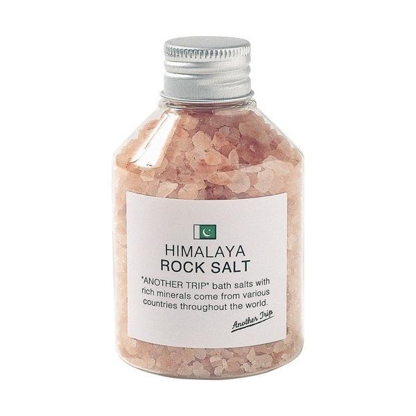 �A�i�U�[�g���b�vNA �q�}���� ���b�N�\���g ( 180g )/ �A�i�U�[�g���b�v(Another Trip) ( ������ )