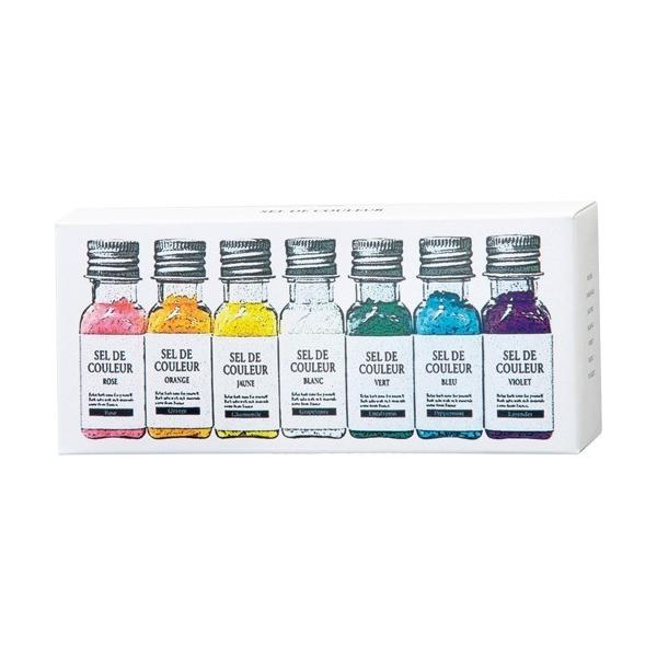 �Z���f�E�N���[��N ( 7��� )/ �W�[�s�[�N���G�C�c ( ������ )