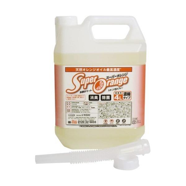 X[p[IW LE A^Cv Ɩp ( 4L )/ X[p[IW (  |  C N y ȒP RXg ǂł )