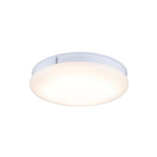 Slimac LEDt@V[OCg UZUKAZE zCg FCE-550WH ( 1 )