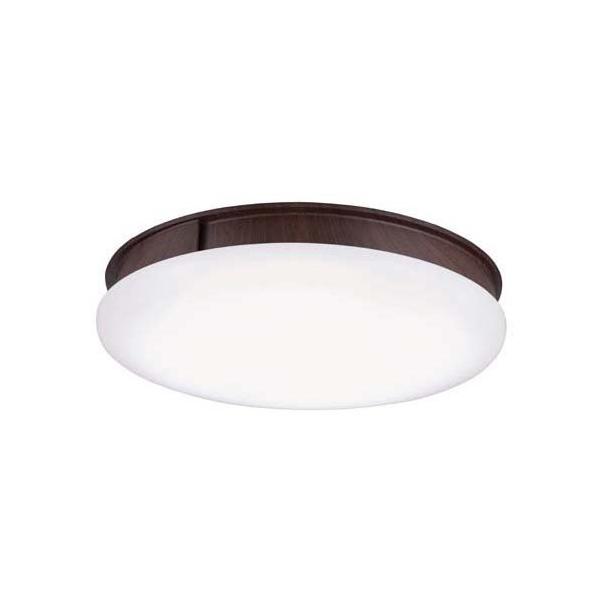 Slimac LEDt@V[OCg UZUKAZE uE FCE-555BR ( 1 )