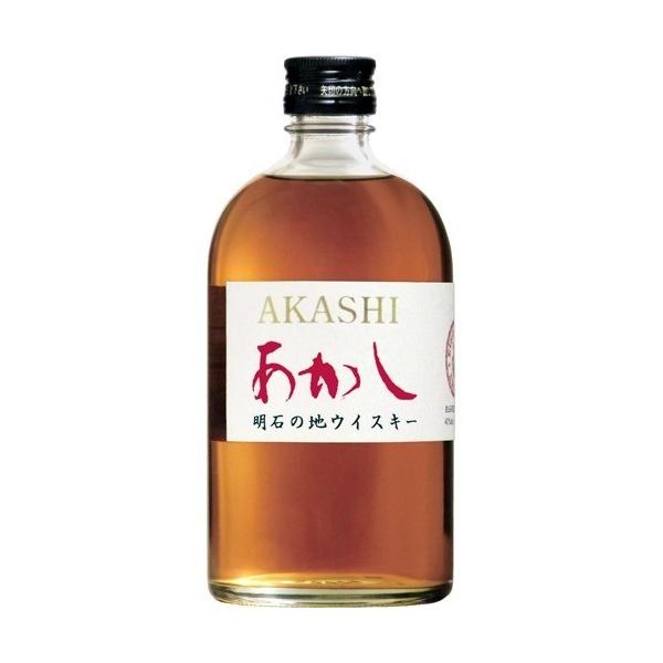 soukai_4969265773134