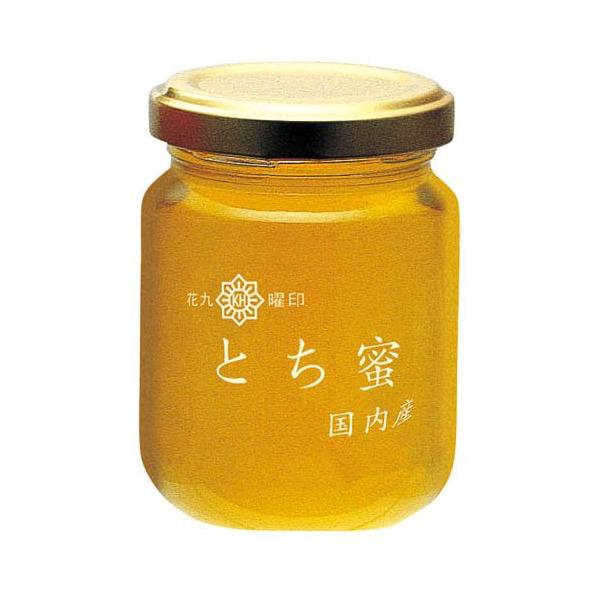 とち蜜 ( 125g ) : 爽快ドラッグ - 通販 - Yahoo!ショッピング