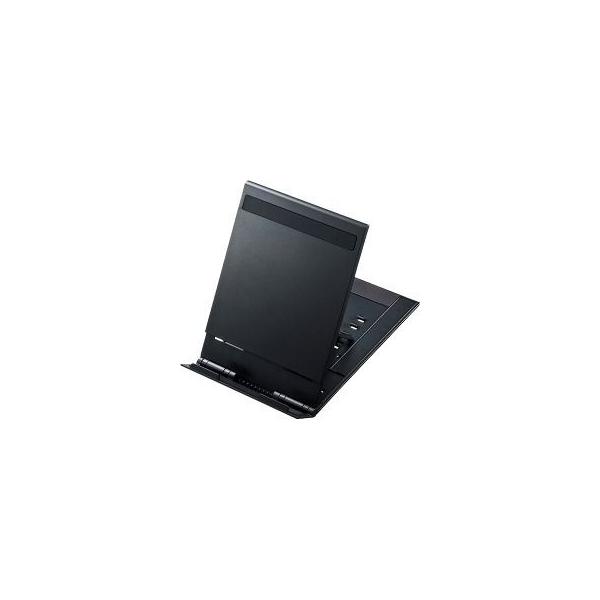 oC^ubgX^h ubN PDA-STN11BK ( 1R )