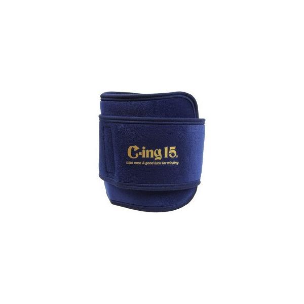 C-ing15 WjApACVOT|[^[ ЂEЂEp ( 1R )