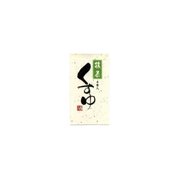 スギマル くずゆ 抹茶 ( 30g*4食入 )/ スギマル