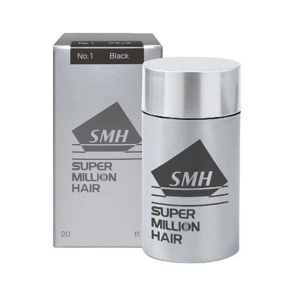 soukai_4969972010355