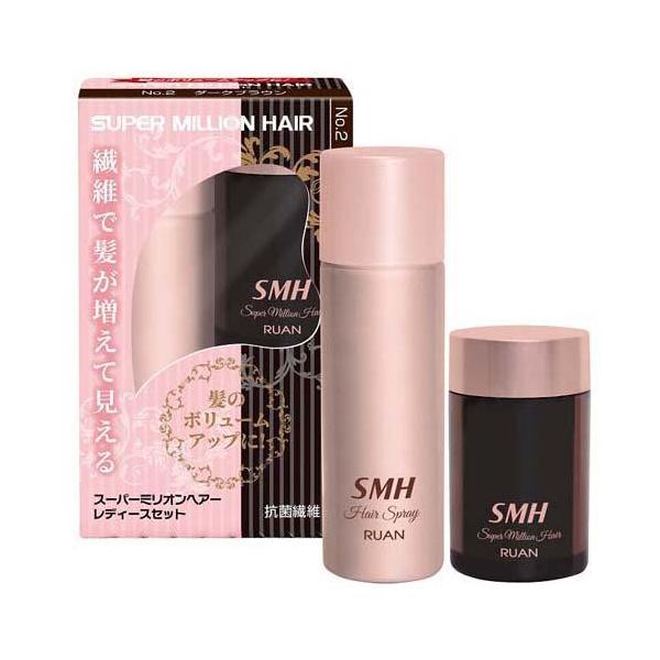 X[p[~IwA[ fB[XZbg _[NuE ( 1Zbg )/ X[p[~IwA