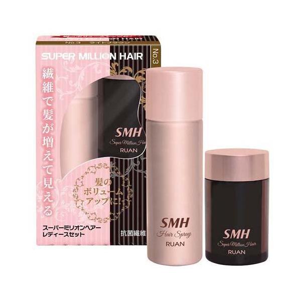 X[p[~IwA[ fB[XZbg CguE ( 10g+35g )/ X[p[~IwA