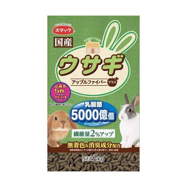 soukai_4970022050757