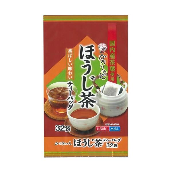 FX 肿 قeB[obO ( 32ܓ )