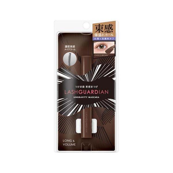 soukai_4970061030529