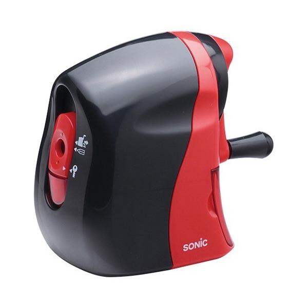 \jbN  n[t 蓮M ( 1 )