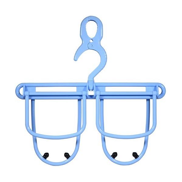 nK[ u[ NH-01C ( 1 )/ TtW