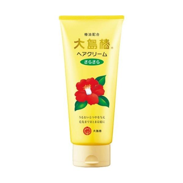 哇 wAN[ 炳 ( 160g )/ 哇փV[Y ( pTcL ÓdC  L ܂Ƃ܂ N[ )